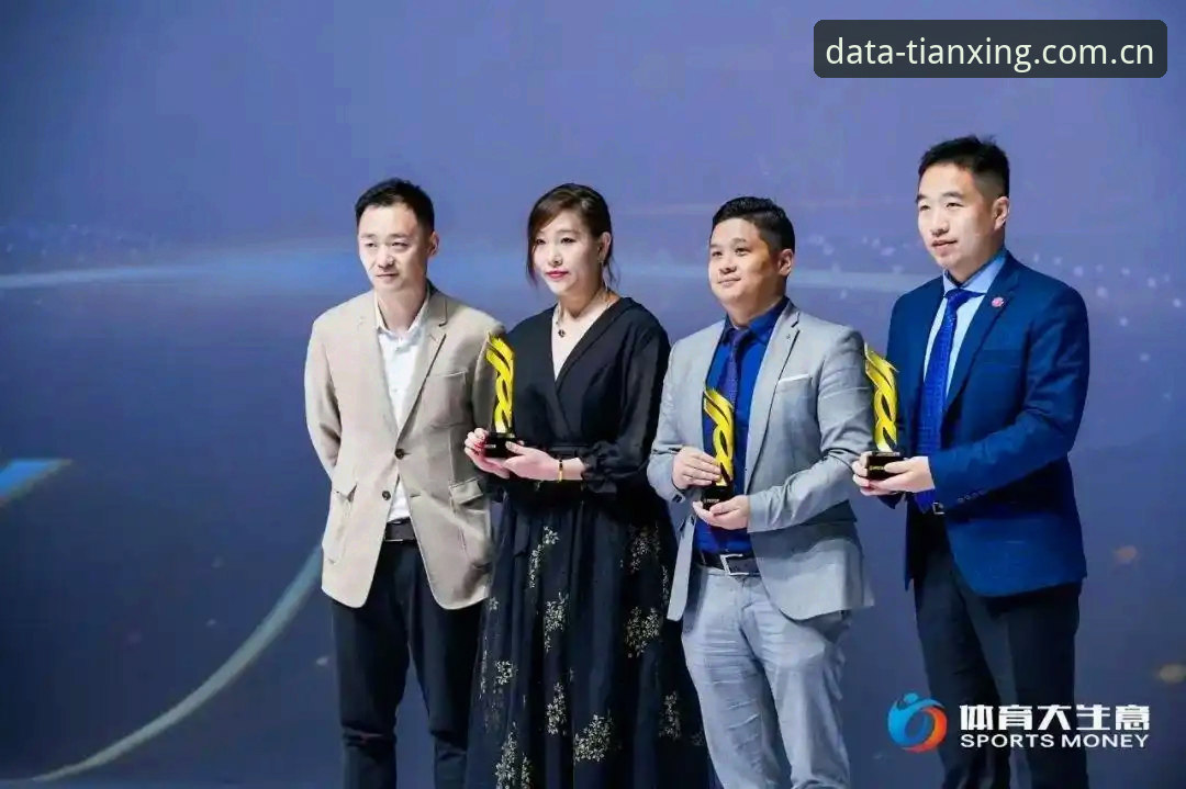 揭秘：天行体育数据API采购背后的效率真相