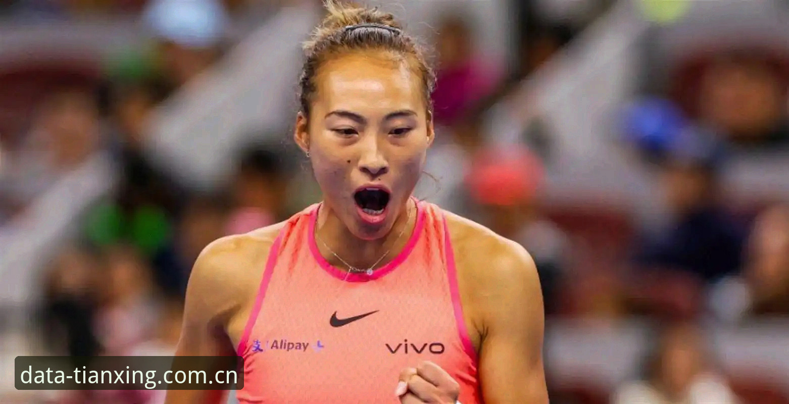 天行数据iOS版 2026法网女单抽签:郑钦文非种子身份vs430分保分压力,天行体育数据平台深度解析
