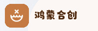 合作伙伴